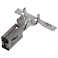 AMP - TE CONNECTIVITY AUTOMOTIVE CONTACT, SOCKET, CRIMP yFarnell iz