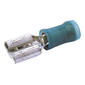 AMP - TE CONNECTIVITY FEMALE QUICK DISCONNECT, 16AWG-14AWG yFarnell iz