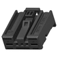 AMP - TE CONNECTIVITY AUTOMOTIVE HOUSING, RCPT, 5POS yFarnell iz