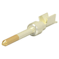 AMP - TE CONNECTIVITY CONTACT, PIN, CRIMP, 24-20AWG yFarnell iz