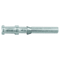 AMP - TE CONNECTIVITY CONTACT, SOCKET, CRIMP, 16AWG yFarnell iz