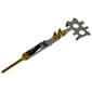 AMP - TE CONNECTIVITY CONTACT, PIN, IDC, PHOSPHOR BRONZE yFarnell iz