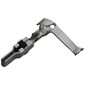 AMP - TE CONNECTIVITY CONTACT, TAB, 16-12AWG, CRIMP yFarnell iz