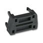 AMP - TE CONNECTIVITY D-sub XgC[t, 9, Amplimite HDF-20 yFarnell iz