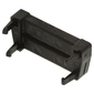 AMP - TE CONNECTIVITY D-sub XgC[t, 15, Amplimite HDF-20 yFarnell iz