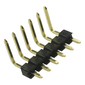 AMPHENOL COMMUNICATIONS SOLUTIONS swb_,   , 2.54mm, 1 , 2 [q yFarnell iz