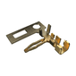 AMPHENOL COMMUNICATIONS SOLUTIONS CONTACT, SOCKET, CRIMP, 24AWG yFarnell iz