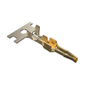 AMPHENOL COMMUNICATIONS SOLUTIONS CONTACT, SOCKET, CRIMP, 22AWG yFarnell iz