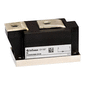 INFINEON _CI[h W[, 4kV, 435A, 1.71V, VO yFarnell iz