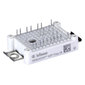 INFINEON IGBT W[, fA [n[t ubW], 50A, 1.35V yFarnell iz