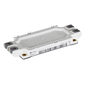 INFINEON IGBT W[, fA, 390A, 1.55V, 1.1kW yFarnell iz