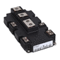 INFINEON IGBT W[, fA [n[t ubW], 600A, 1.7V yFarnell iz