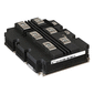 INFINEON IGBT W[, VO XCb`, 750A, 3V, 125°C yFarnell iz