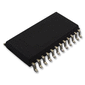 INFINEON [ hCo, AEC-Q100, 3V`5.5V d yFarnell iz