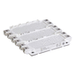 INFINEON IGBT W[, 6 pbN [t ubW], 500A, 1.95V yFarnell iz