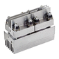 INFINEON TCX^ _CI[h W[, - SCR, 1.8kV, 6.3kA yFarnell iz