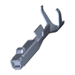 AMP - TE CONNECTIVITY AUTOMOTIVE CONTACT, SOCKET, CRIMP, 24-22 yFarnell iz