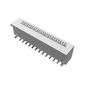 AMPHENOL COMMUNICATIONS SOLUTIONS FFC / FPC {[h RlN^, 0.5mm, 6 [q, Zv^N yFarnell iz