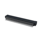 AMPHENOL COMMUNICATIONS SOLUTIONS FFC / FPC {[h RlN^, p, 1mm, 4 [q yFarnell iz