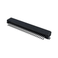 AMPHENOL COMMUNICATIONS SOLUTIONS FFC / FPC {[h RlN^, p, 1mm, 11 [q yFarnell iz