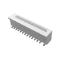 AMPHENOL COMMUNICATIONS SOLUTIONS FFC / FPC {[h RlN^, 0.5mm, 6 [q, Zv^N yFarnell iz