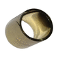 AMPHENOL LTD RlN^ ti, ׏d ΂, MIL-DTL-130 ی^ RlN^ yFarnell iz