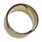 AMPHENOL LTD RlN^ ti, ׏d ΂, MIL-DTL-130 ی^ RlN^ yFarnell iz