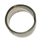 AMPHENOL LTD RlN^ ti, ׏d ΂, MIL-DTL-130 ی^ RlN^ yFarnell iz
