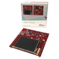 INFINEON ]{[h, TC387, AURIX, 32 bit, TriCore yFarnell iz