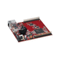 INFINEON ]{[h, TC297, AURIX t@~[, 32bit yFarnell iz