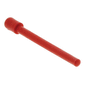 AMPHENOL AEROSPACE SEALING PLUG, SIZE 20, CONNECTOR yFarnell iz