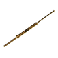 AMPHENOL AEROSPACE CONTACT, PIN, THROUGH HOLE yFarnell iz