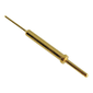 AMPHENOL AEROSPACE CONTACT, PIN, THROUGH HOLE yFarnell iz