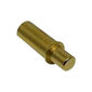 AMPHENOL AEROSPACE CONTACT, PIN, CRIMP, 8AWG yFarnell iz