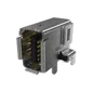 AMPHENOL COMMUNICATIONS SOLUTIONS [q, BrightConnX, FLH V[Y, \Pbg,  yFarnell iz