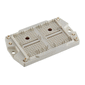 INFINEON IGBT W[, 3x Co[^, 220A, 1.4V yFarnell iz