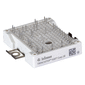INFINEON IGBT W[, PIM, 25A, 1.6V, 175°C, W[ yFarnell iz