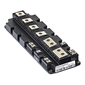 INFINEON IGBT W[, fA, u[L`bp, 900A, 1.7V yFarnell iz