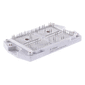 INFINEON IGBT W[, 6 pbN, 200A, 1.17V, 150°C yFarnell iz