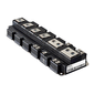 INFINEON IGBT W[, fA [n[t ubW], 1.8kA yFarnell iz