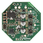 INFINEON REF DESIGN BOARD, AUXILIARY WATER PUMP yFarnell iz