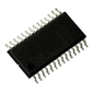 INFINEON MCU, ARM CORTEX-M0, 32MHZ, TSSOP-28 yFarnell iz