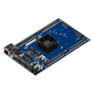 INFINEON ]{[h, TC367, 32 Bit, AURIX, TriCore yFarnell iz