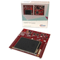 INFINEON ]{[h, TC377, 32 Bit, AURIX, TriCore yFarnell iz