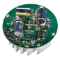 INFINEON REF DESIGN BOARD, ENGINE COOLING FAN yFarnell iz