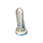 AMPHENOL AEROSPACE GUIDE PIN, ZINC, 2.6MM yFarnell iz