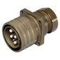 AMPHENOL AEROSPACE 83AH7614 yFarnell iz