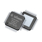 INFINEON MCU, AEC-Q100, 32BIT, 40MHZ, TQFP-48 yFarnell iz