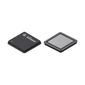 INFINEON MCU, AEC-Q100, 32BIT, 40MHZ, VQFN-48 yFarnell iz