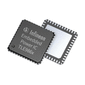 INFINEON MCU, AEC-Q100, 32BIT, 40MHZ, VQFN-48 yFarnell iz